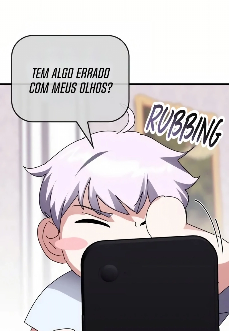 Read Academia da Transcendência (PT-BR) PT Manga Online