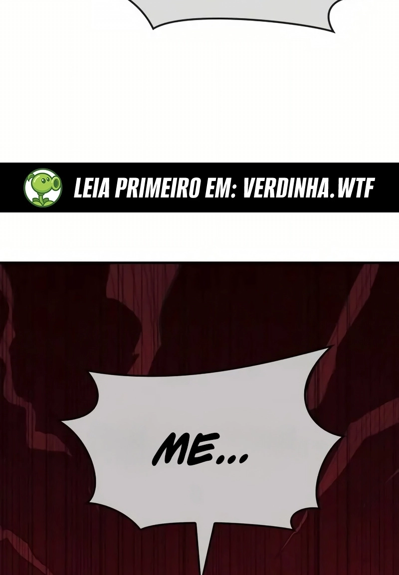 Read Academia da Transcendência (PT-BR) PT Manga Online