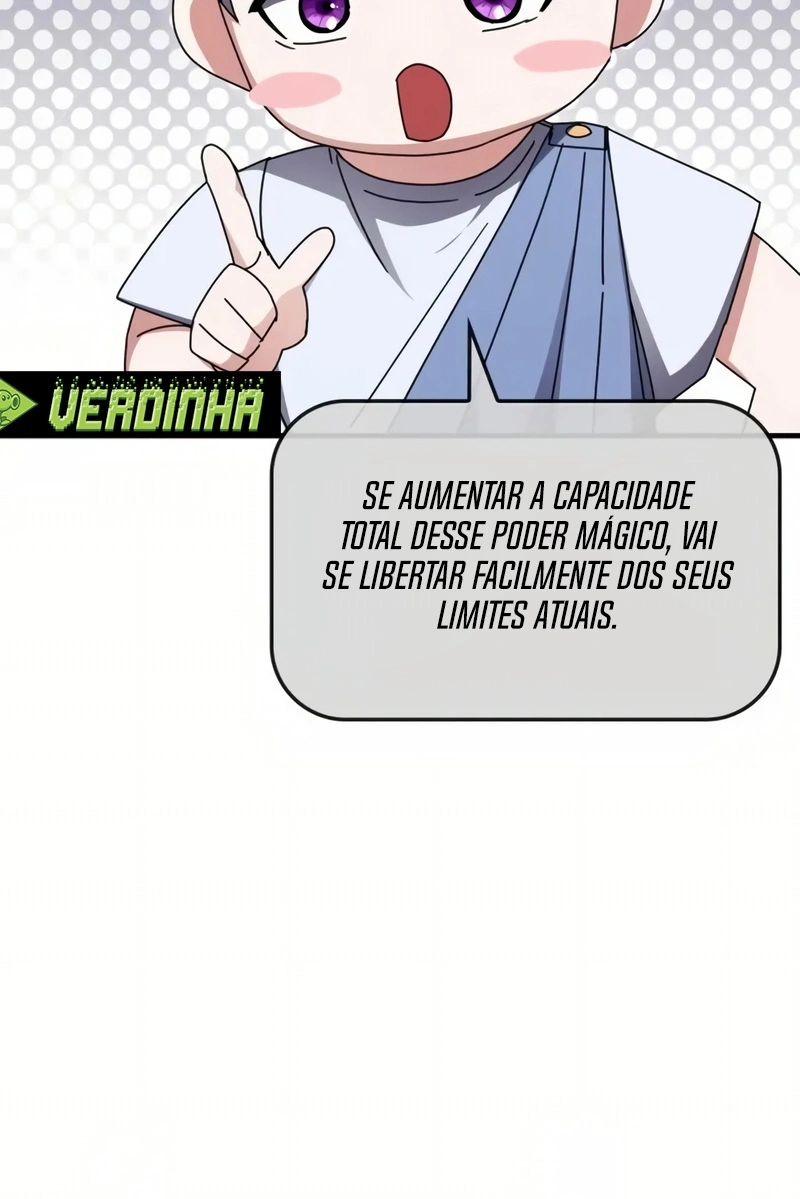 Read Academia da Transcendência (PT-BR) PT Manga Online