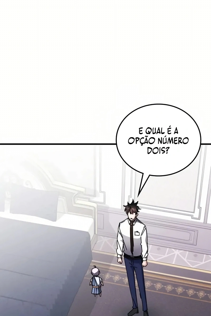 Read Academia da Transcendência (PT-BR) PT Manga Online