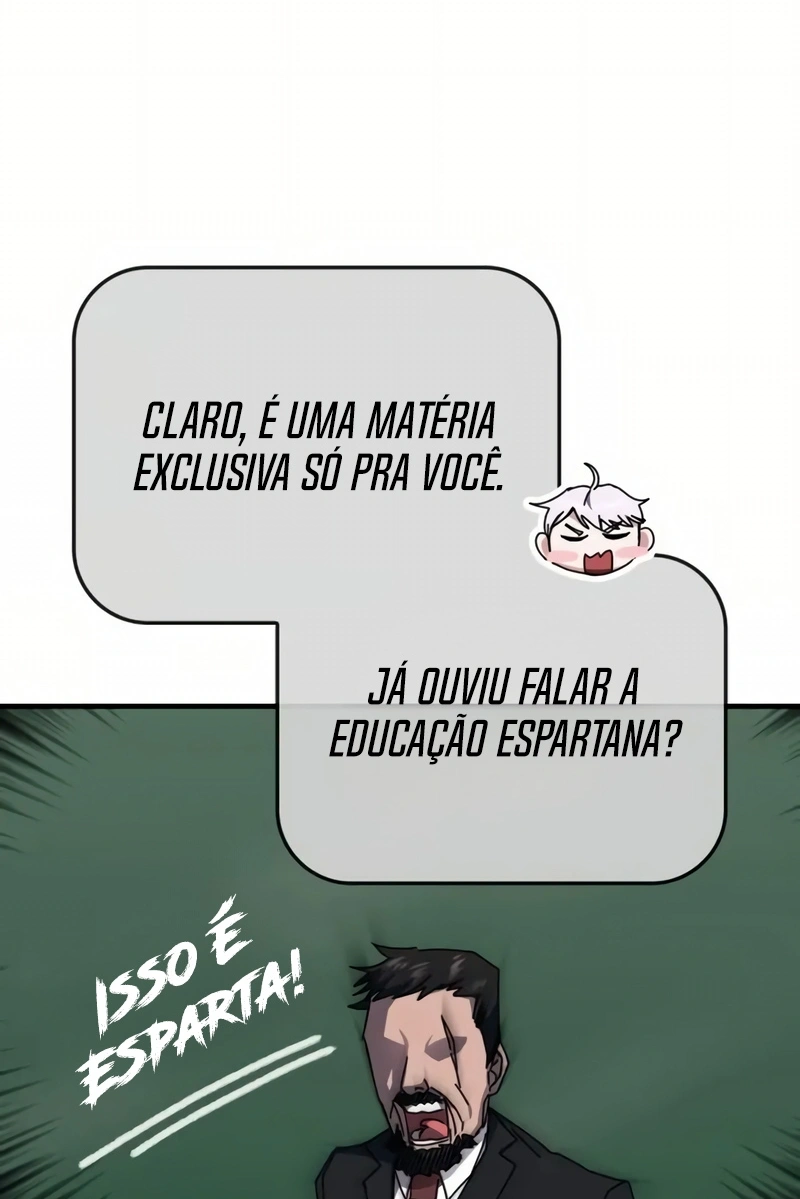 Read Academia da Transcendência (PT-BR) PT Manga Online