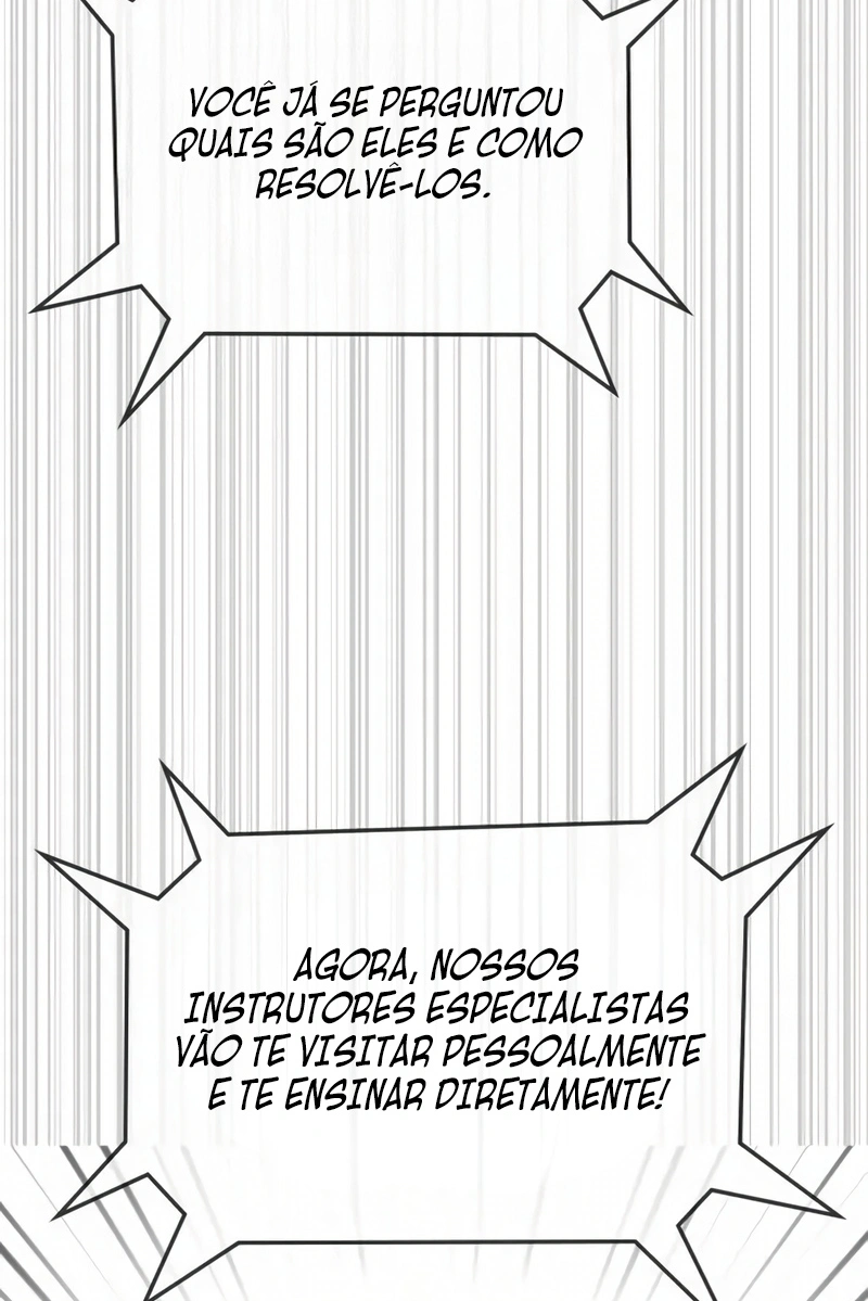 Read Academia da Transcendência (PT-BR) PT Manga Online