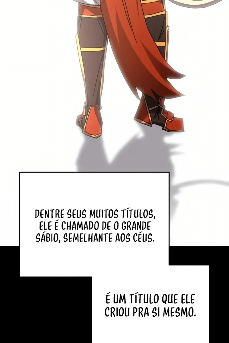 Read Academia da Transcendência (PT-BR) PT Manga Online