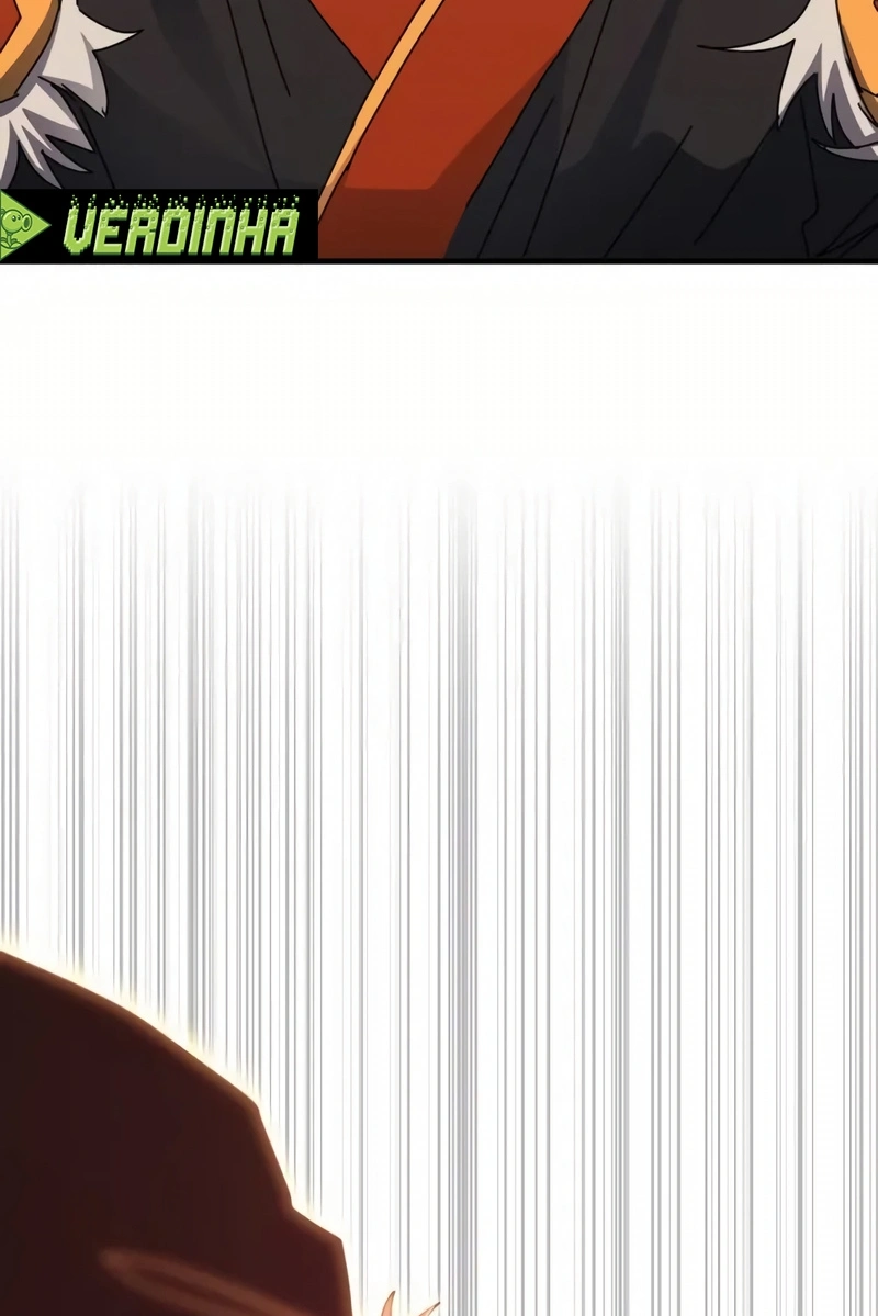 Read Academia da Transcendência (PT-BR) PT Manga Online