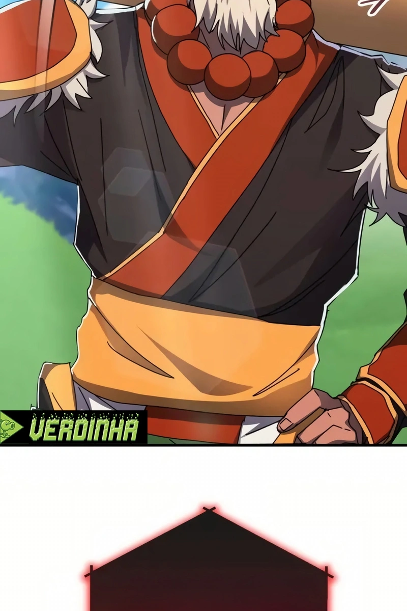 Read Academia da Transcendência (PT-BR) PT Manga Online