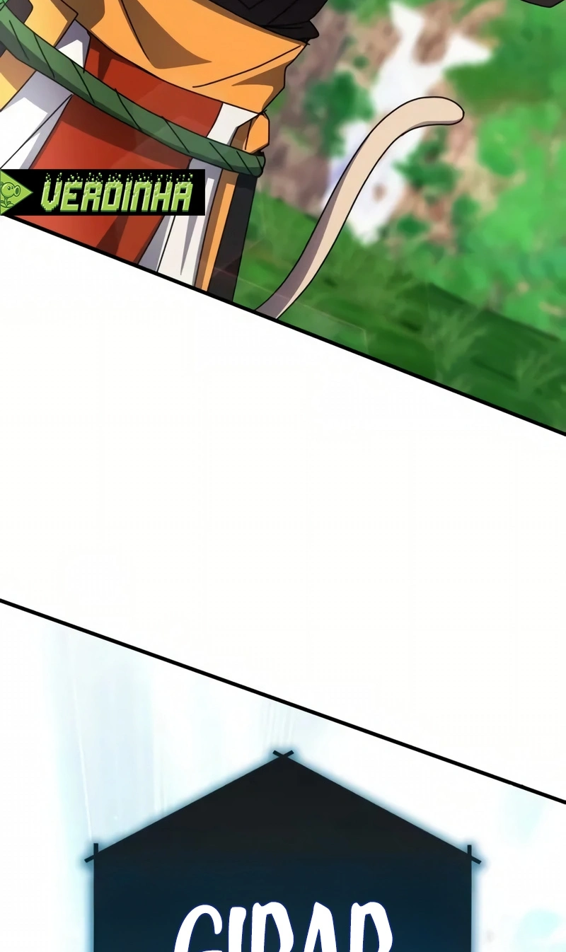 Read Academia da Transcendência (PT-BR) PT Manga Online