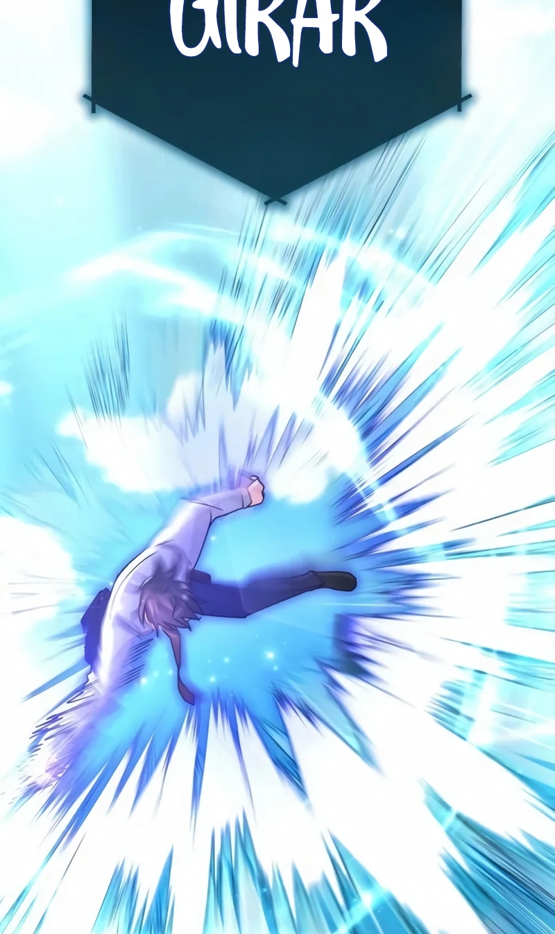 Read Academia da Transcendência (PT-BR) PT Manga Online