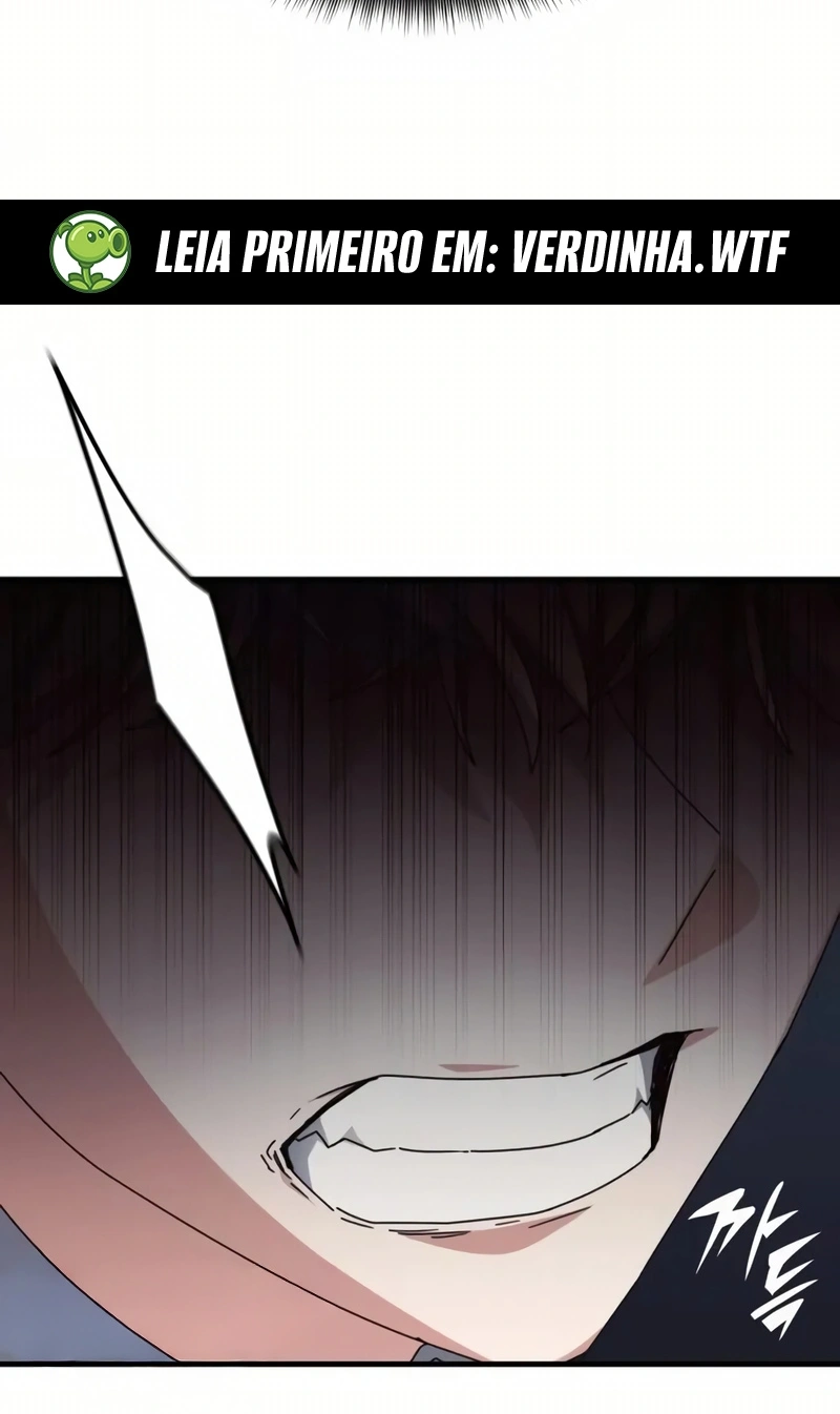 Read Academia da Transcendência (PT-BR) PT Manga Online