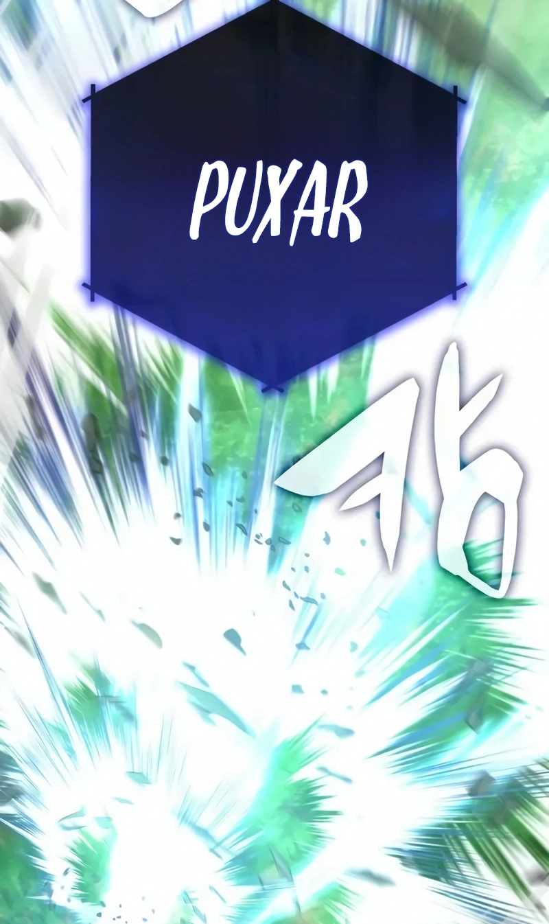 Read Academia da Transcendência (PT-BR) PT Manga Online