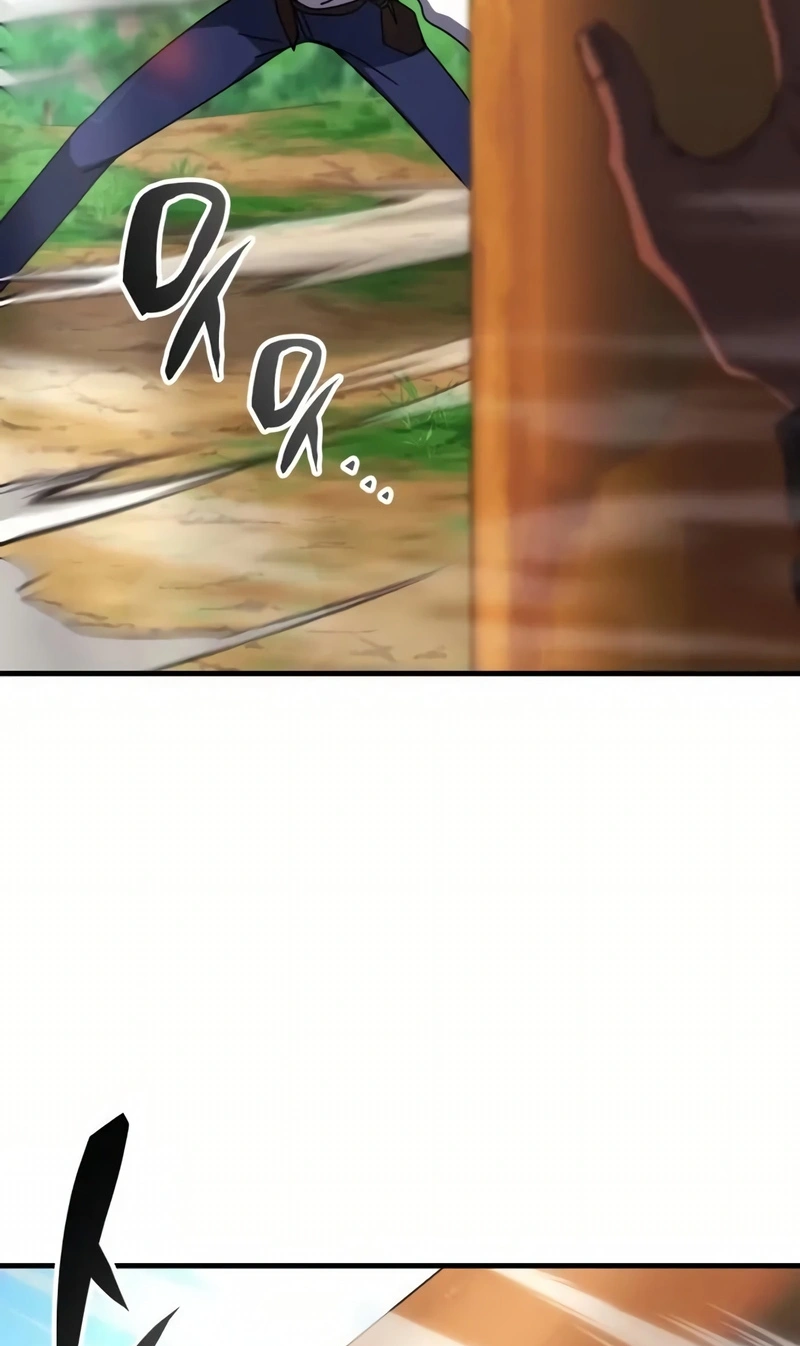Read Academia da Transcendência (PT-BR) PT Manga Online