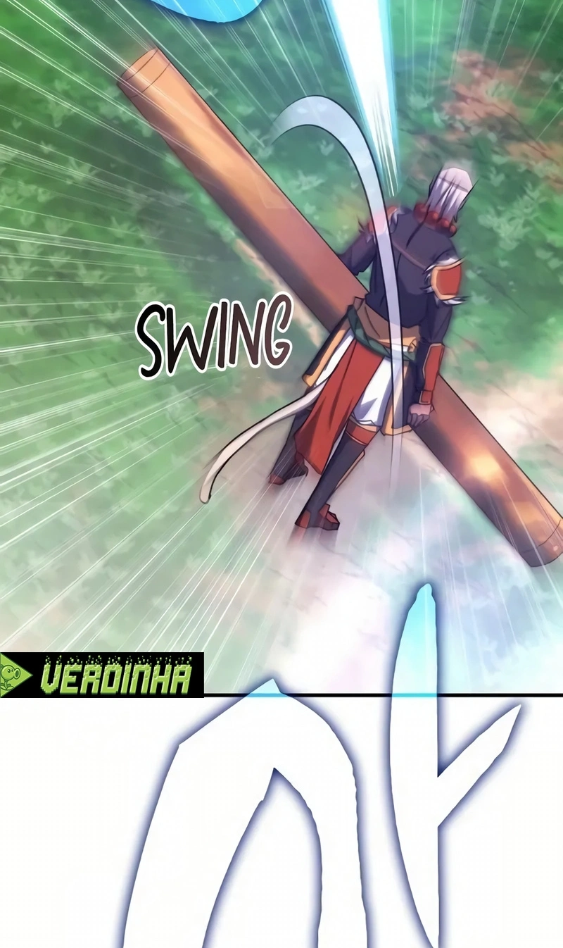 Read Academia da Transcendência (PT-BR) PT Manga Online