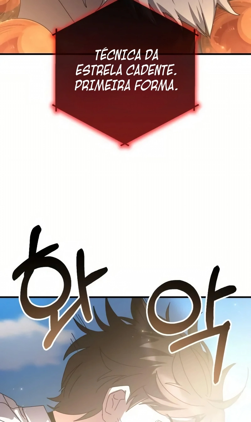 Read Academia da Transcendência (PT-BR) PT Manga Online
