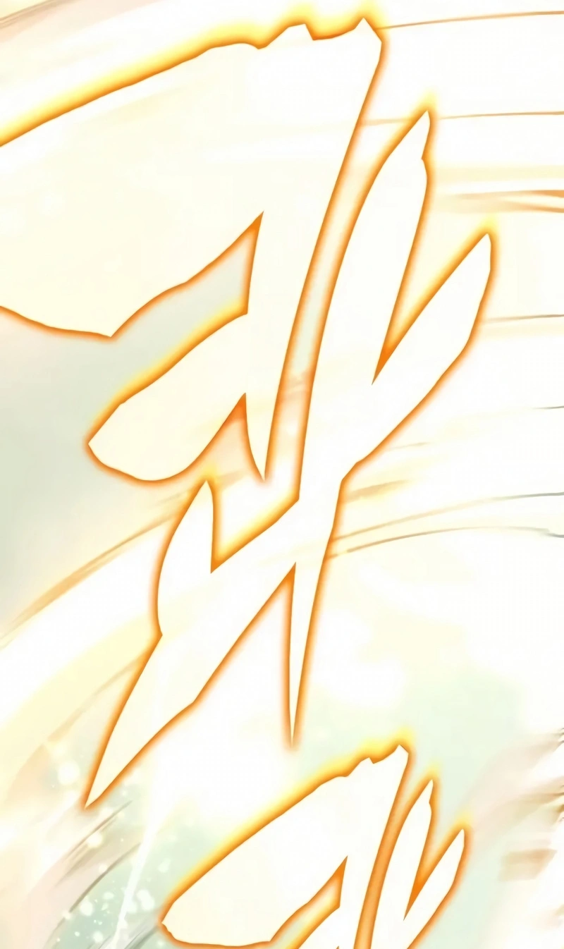 Read Academia da Transcendência (PT-BR) PT Manga Online