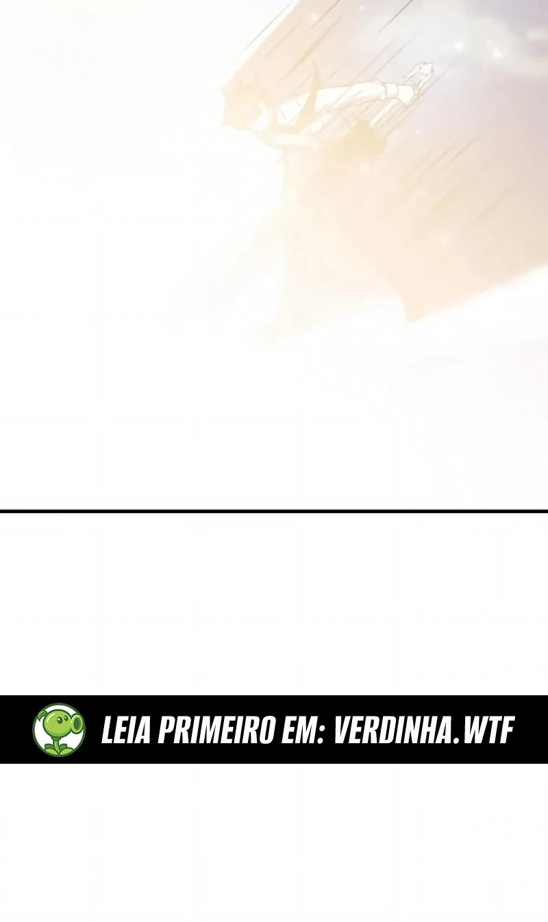 Read Academia da Transcendência (PT-BR) PT Manga Online