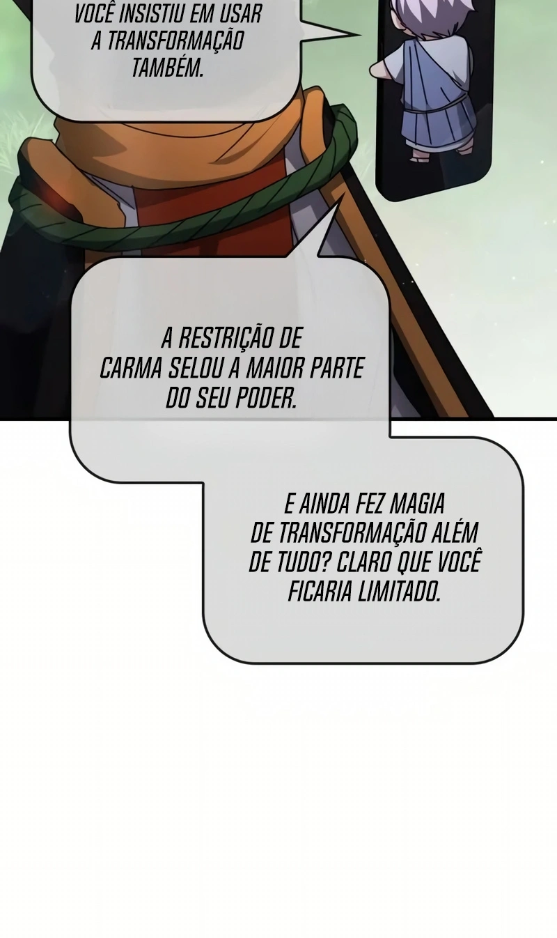 Read Academia da Transcendência (PT-BR) PT Manga Online