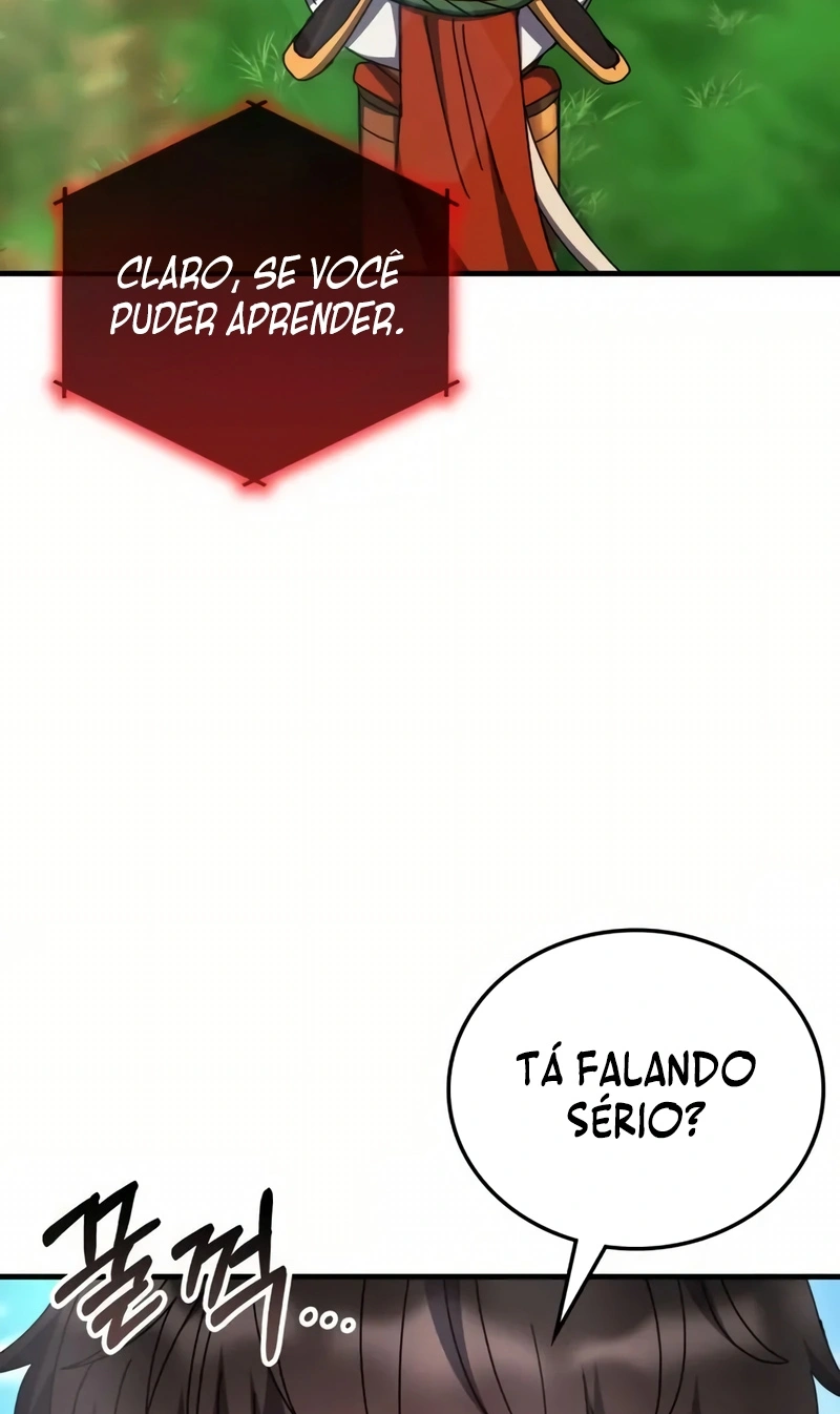 Read Academia da Transcendência (PT-BR) PT Manga Online