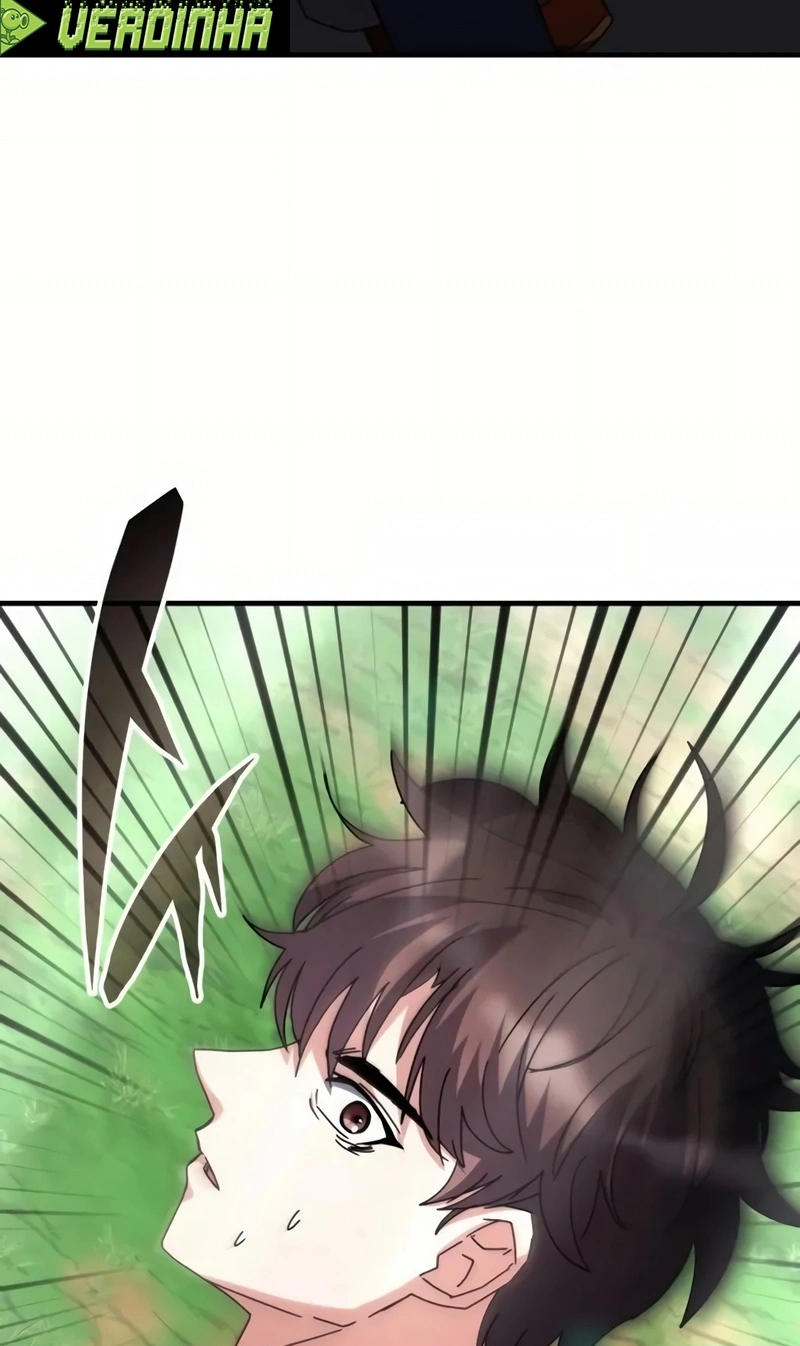 Read Academia da Transcendência (PT-BR) PT Manga Online