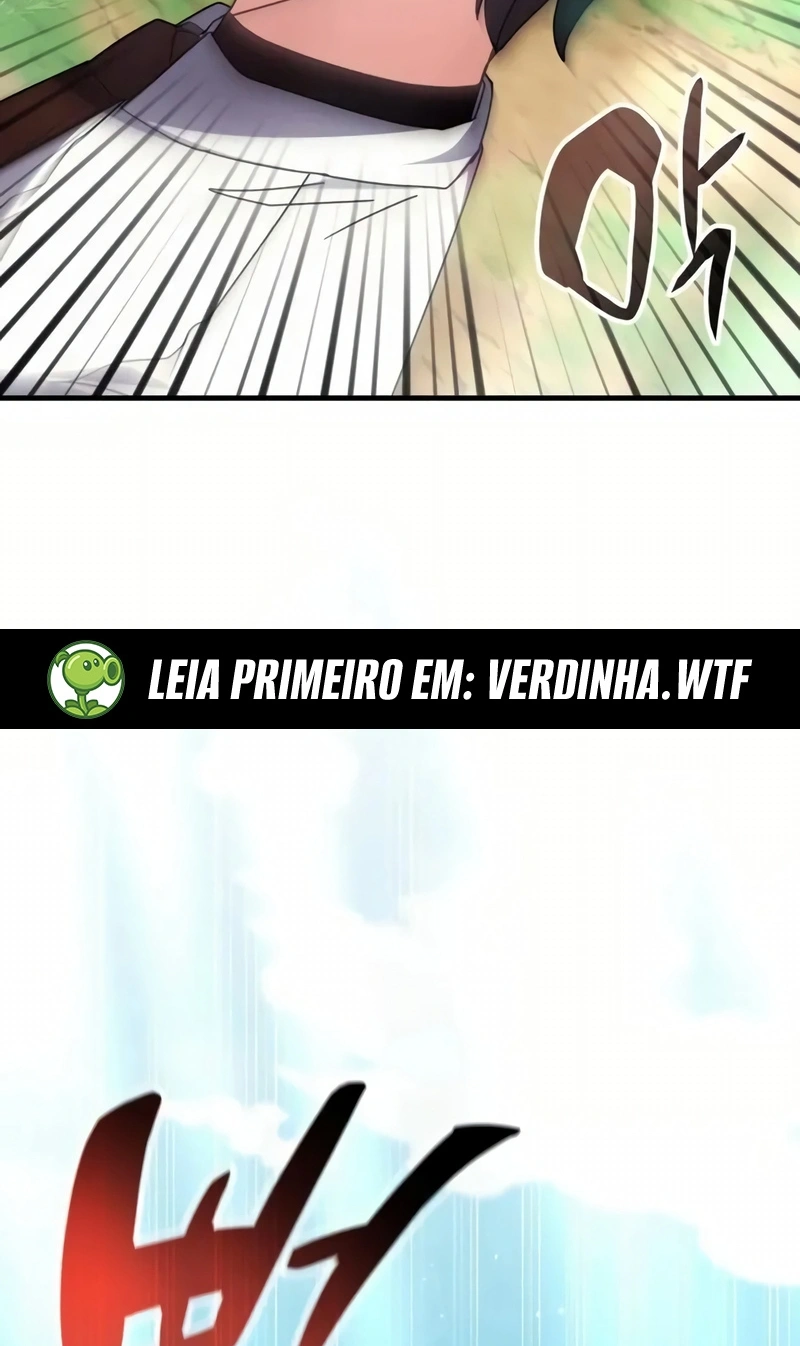 Read Academia da Transcendência (PT-BR) PT Manga Online