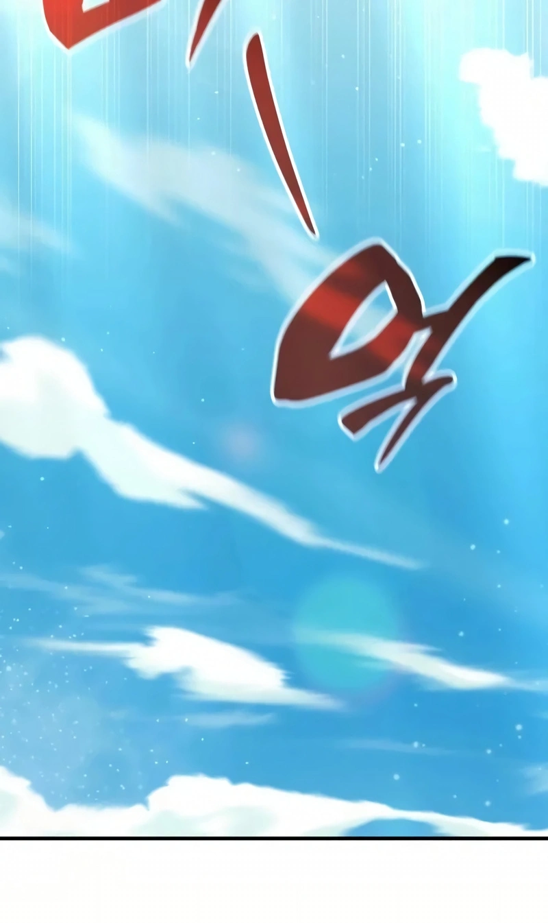 Read Academia da Transcendência (PT-BR) PT Manga Online
