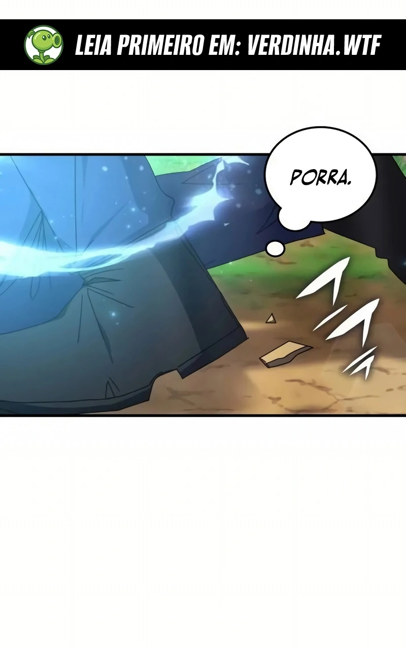 Read Academia da Transcendência (PT-BR) PT Manga Online