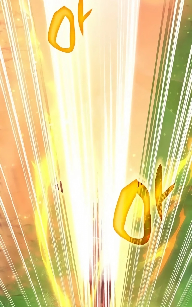 Read Academia da Transcendência (PT-BR) PT Manga Online