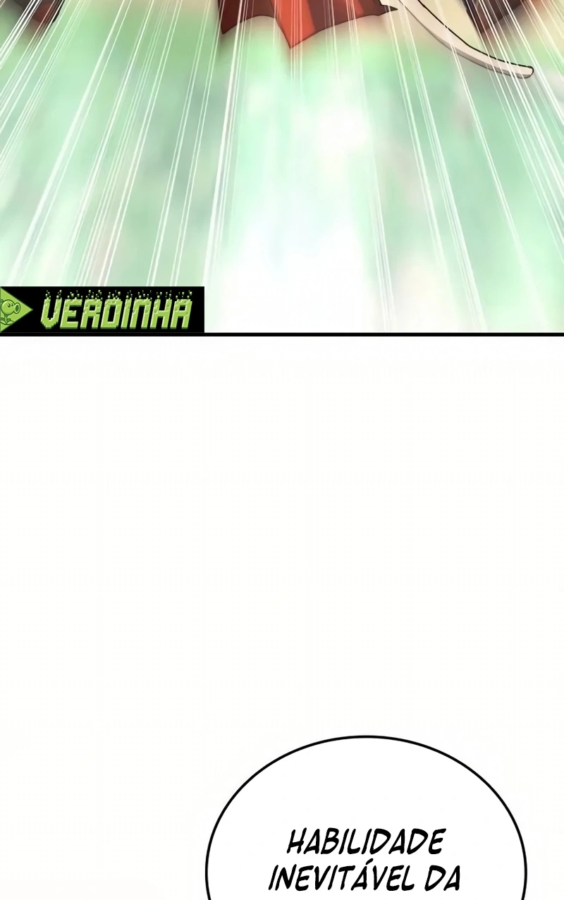 Read Academia da Transcendência (PT-BR) PT Manga Online
