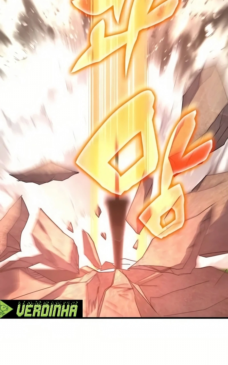 Read Academia da Transcendência (PT-BR) PT Manga Online