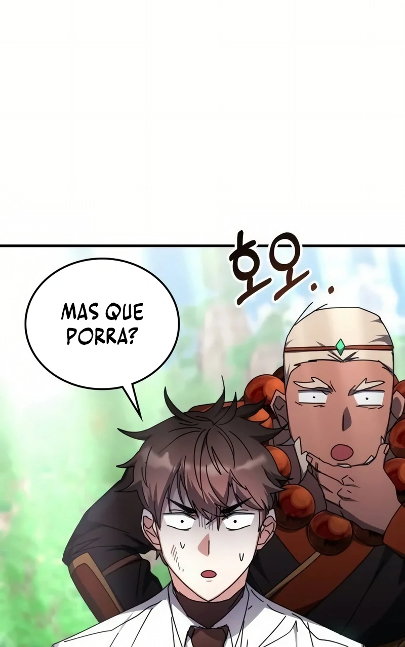 Read Academia da Transcendência (PT-BR) PT Manga Online