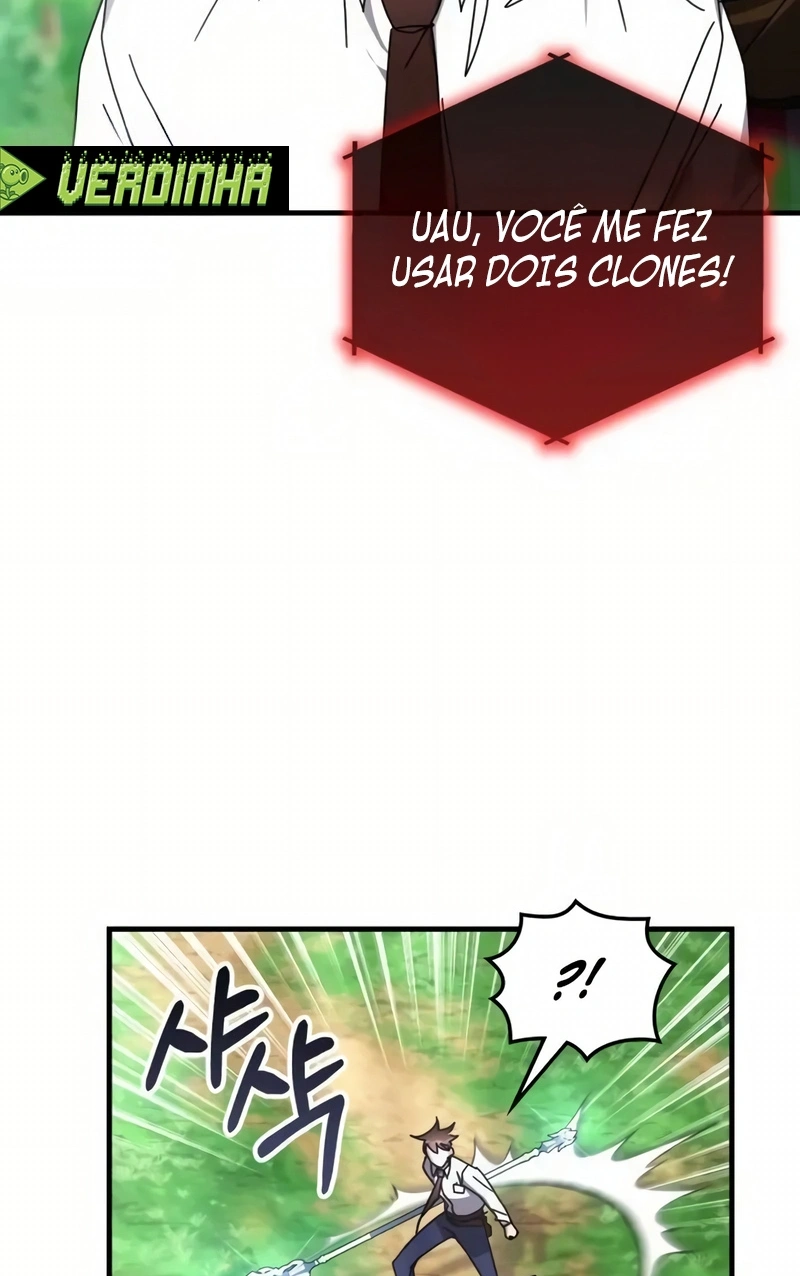Read Academia da Transcendência (PT-BR) PT Manga Online
