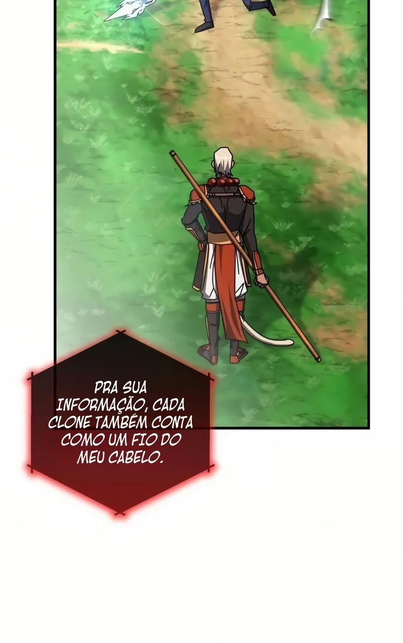 Read Academia da Transcendência (PT-BR) PT Manga Online