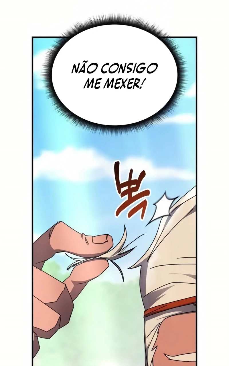 Read Academia da Transcendência (PT-BR) PT Manga Online