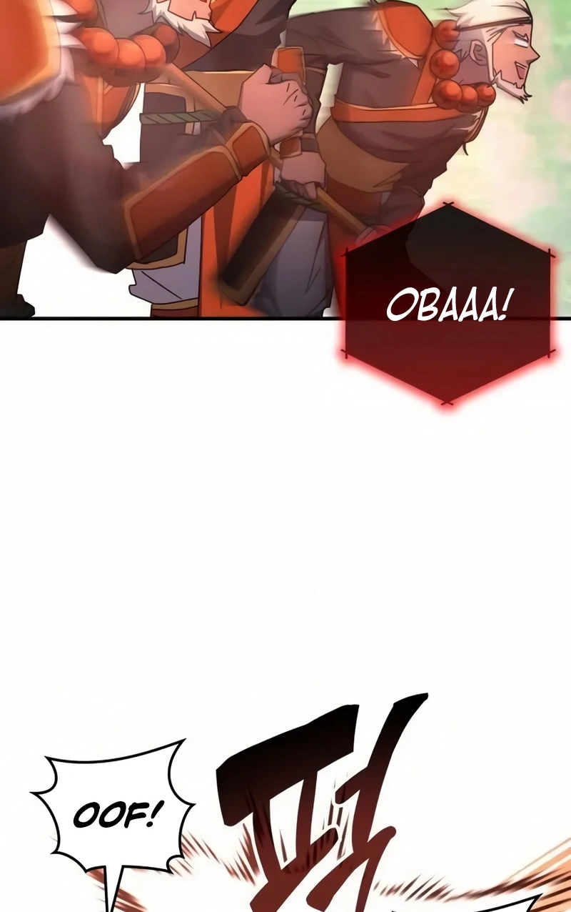Read Academia da Transcendência (PT-BR) PT Manga Online