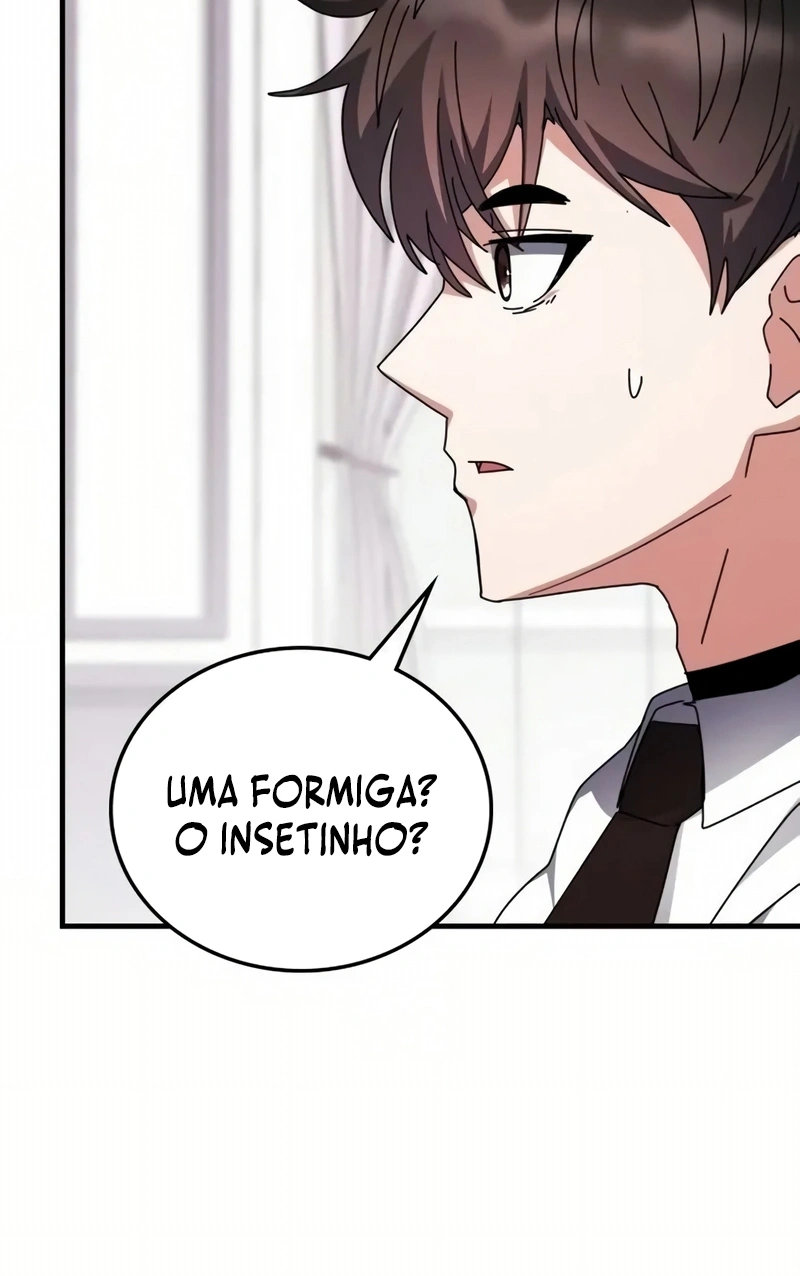 Read Academia da Transcendência (PT-BR) PT Manga Online