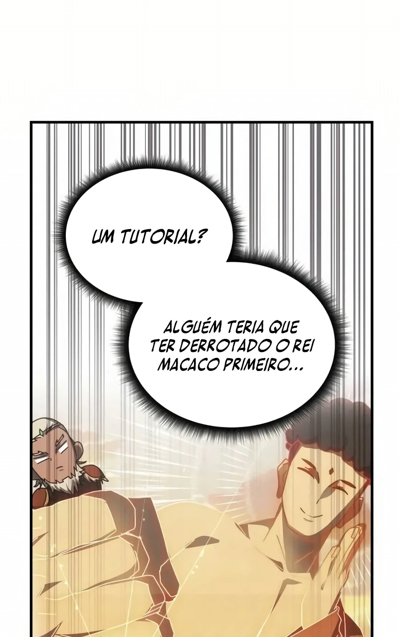 Read Academia da Transcendência (PT-BR) PT Manga Online
