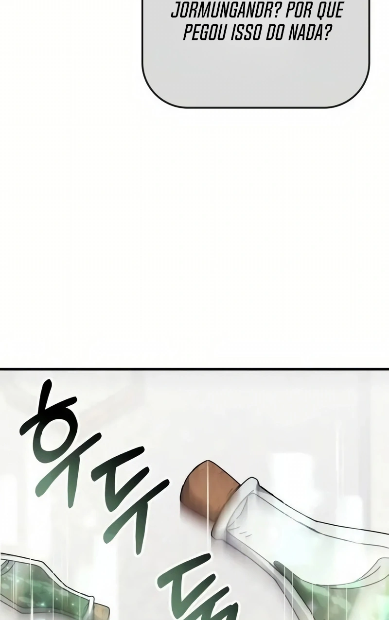 Read Academia da Transcendência (PT-BR) PT Manga Online