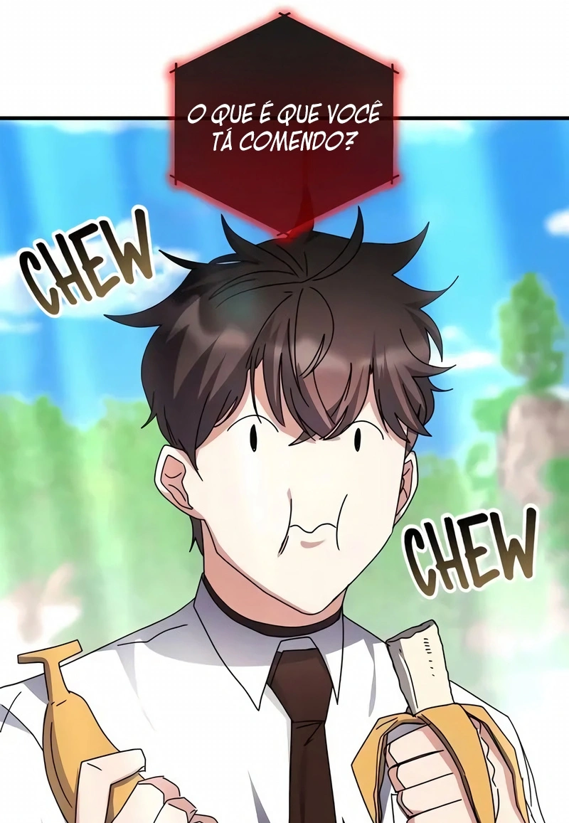 Read Academia da Transcendência (PT-BR) PT Manga Online