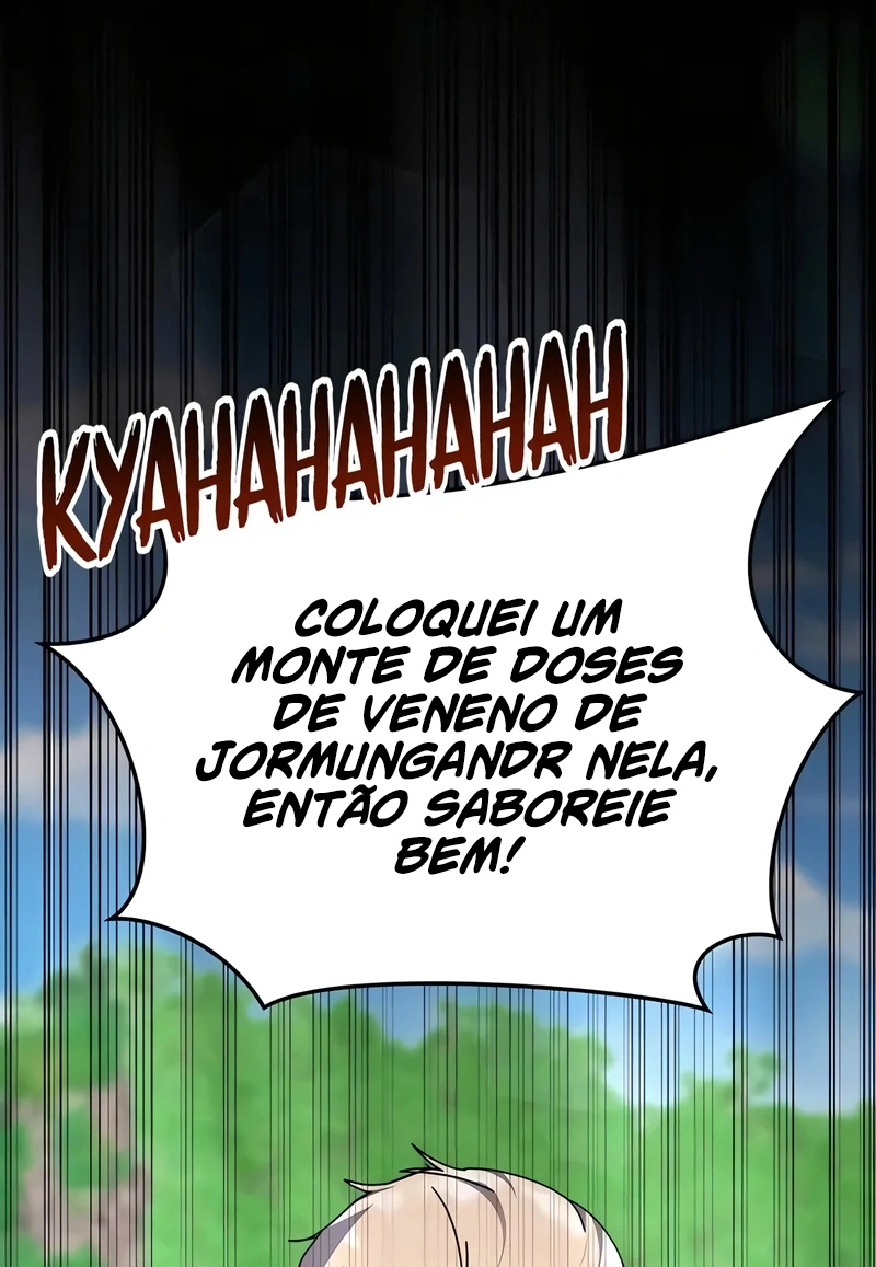 Read Academia da Transcendência (PT-BR) PT Manga Online