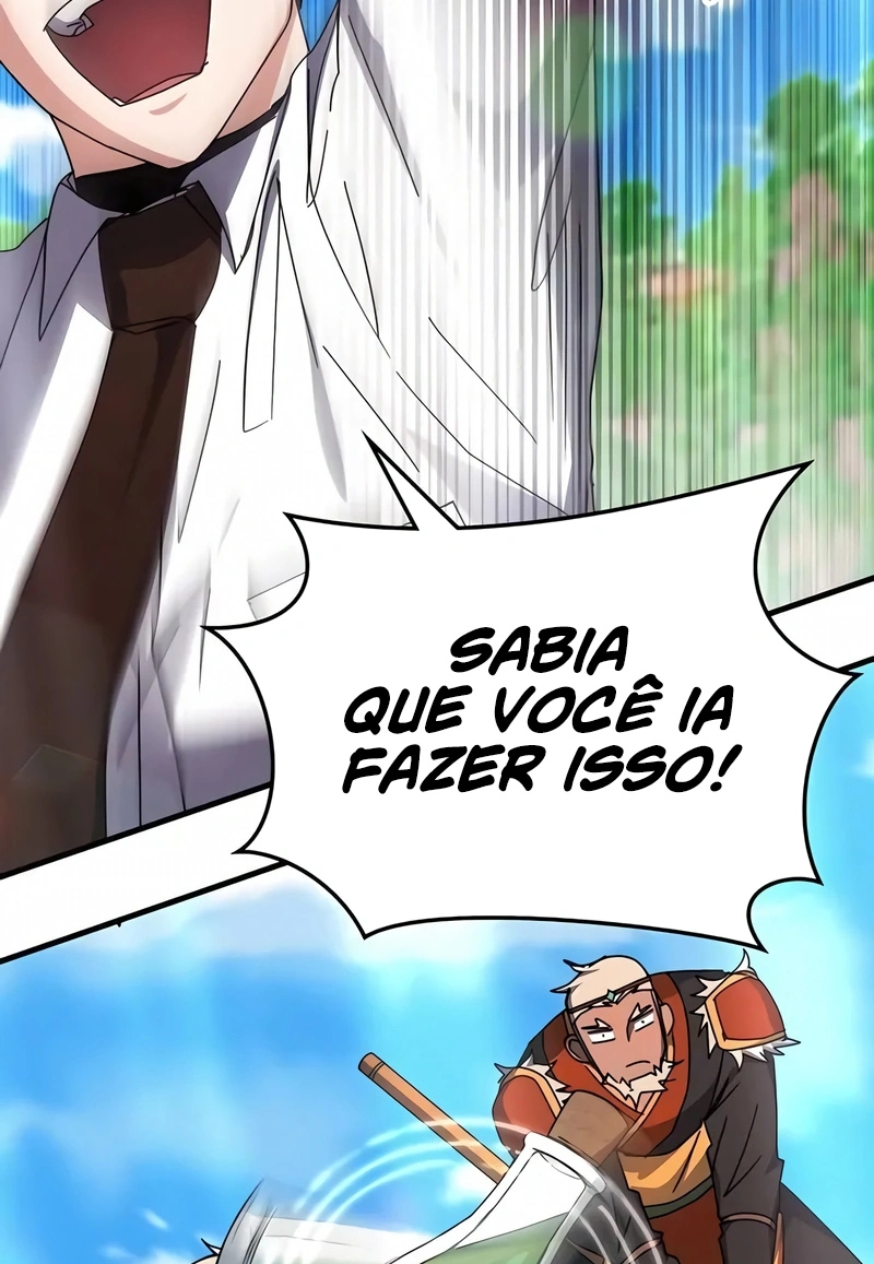 Read Academia da Transcendência (PT-BR) PT Manga Online