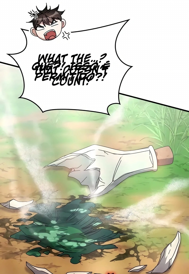 Read Academia da Transcendência (PT-BR) PT Manga Online
