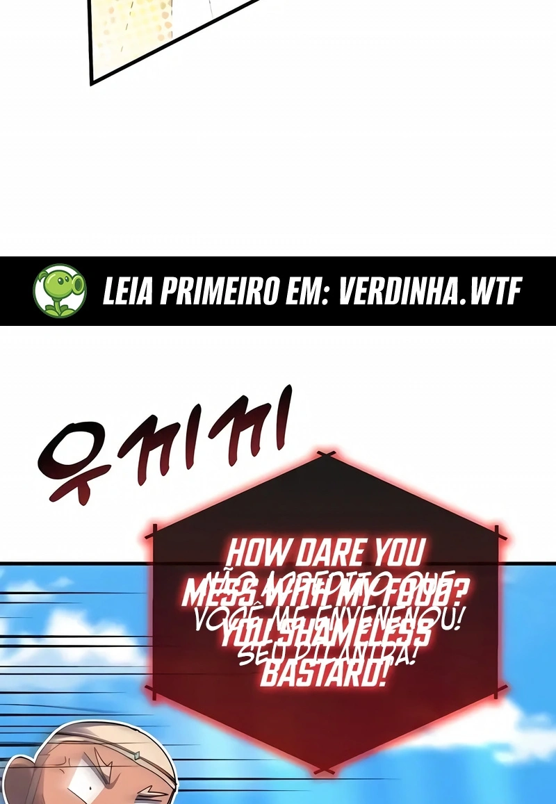 Read Academia da Transcendência (PT-BR) PT Manga Online