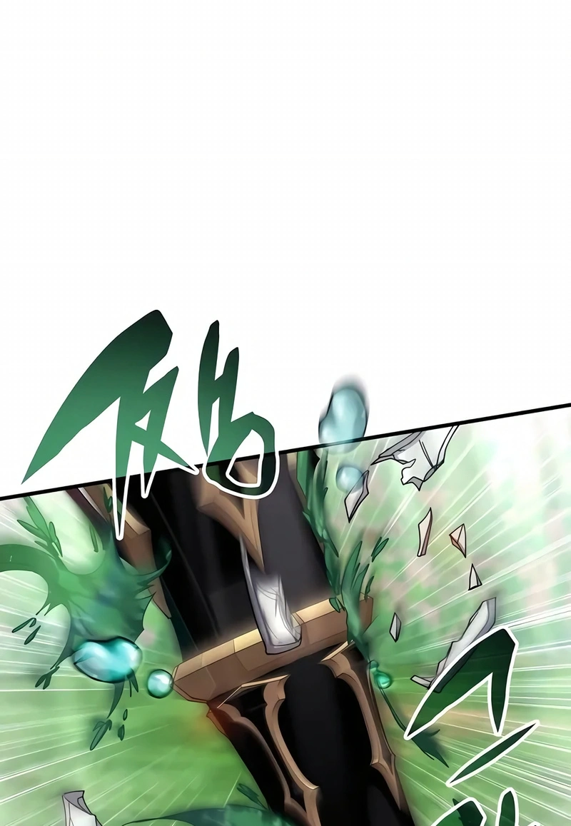 Read Academia da Transcendência (PT-BR) PT Manga Online