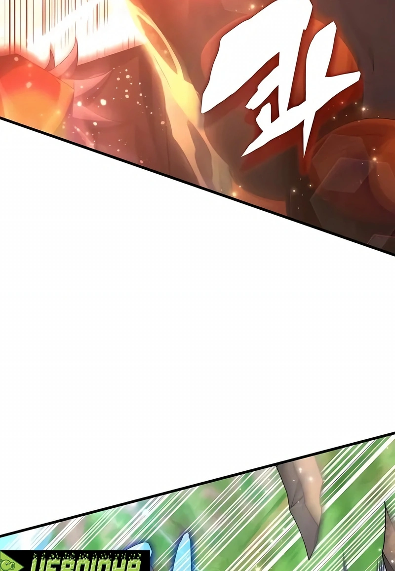 Read Academia da Transcendência (PT-BR) PT Manga Online