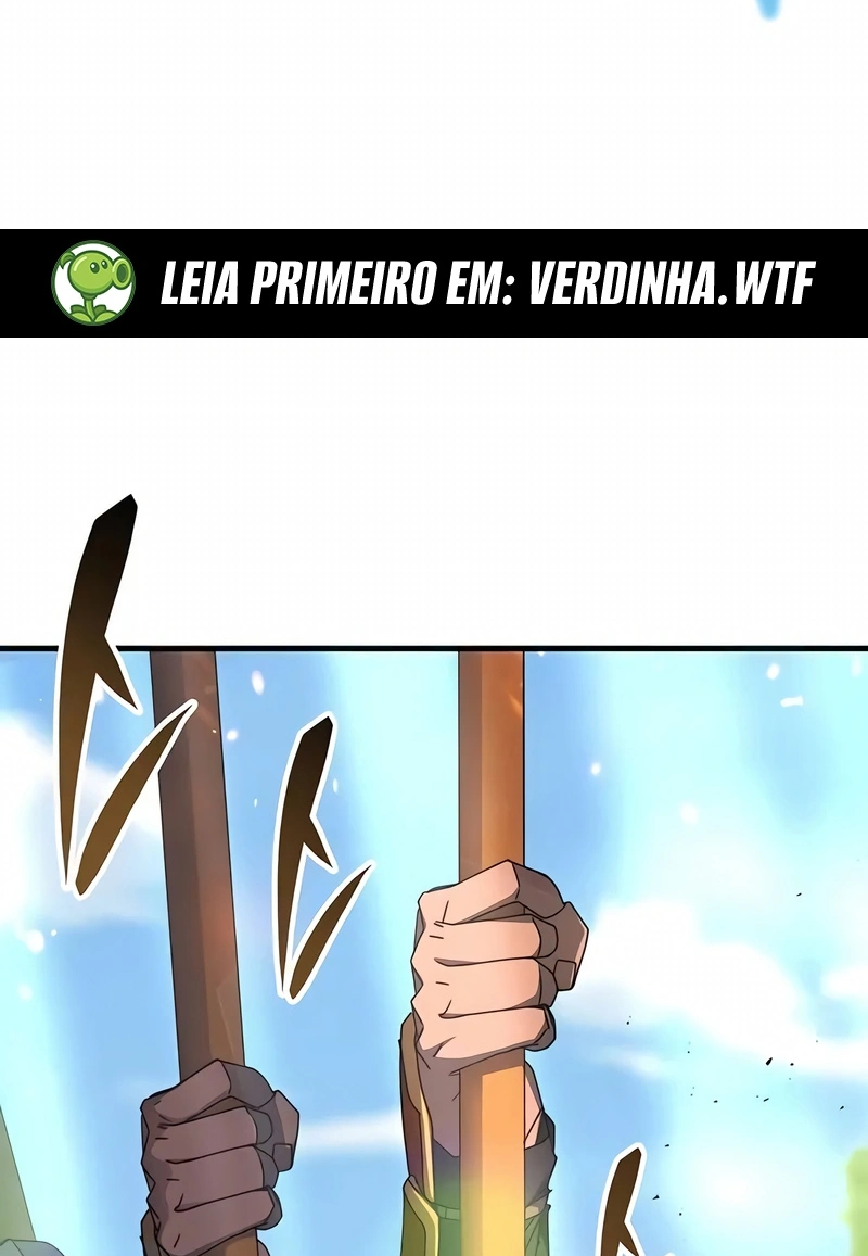 Read Academia da Transcendência (PT-BR) PT Manga Online