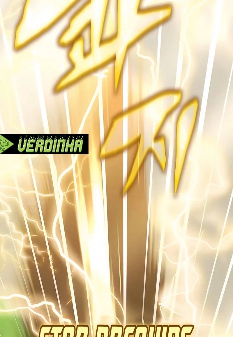 Read Academia da Transcendência (PT-BR) PT Manga Online