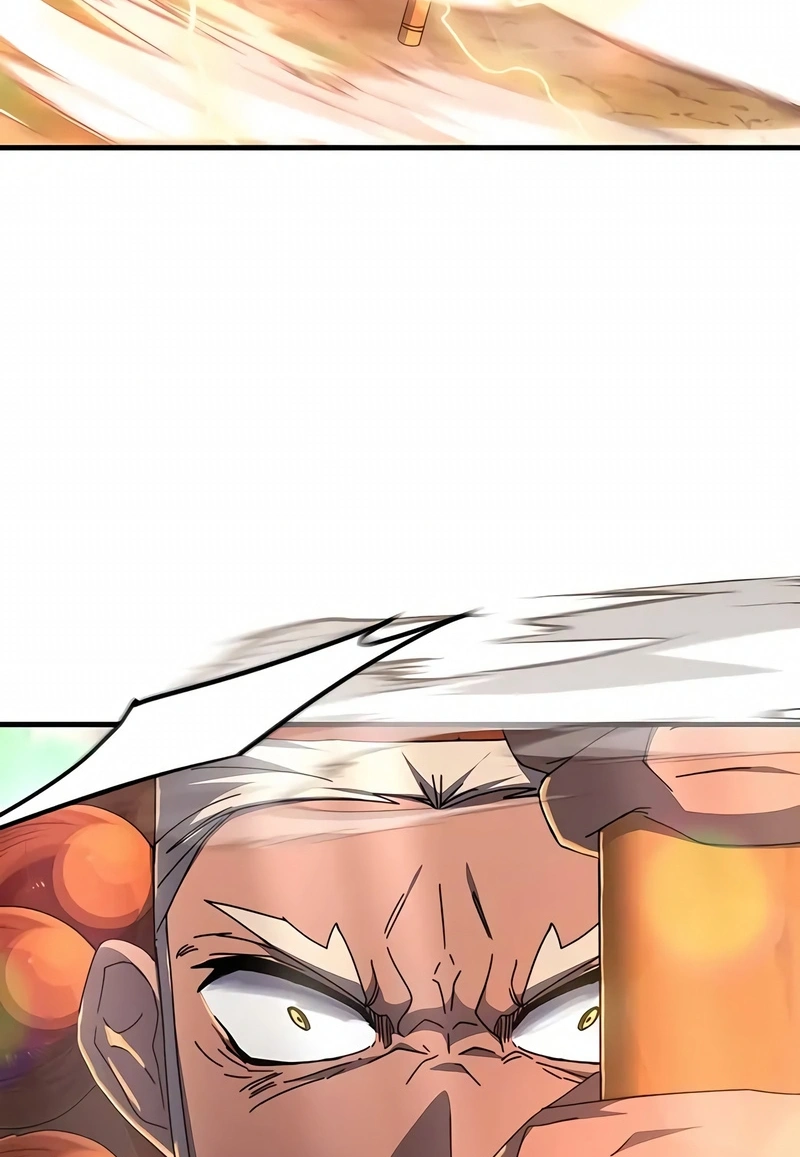 Read Academia da Transcendência (PT-BR) PT Manga Online