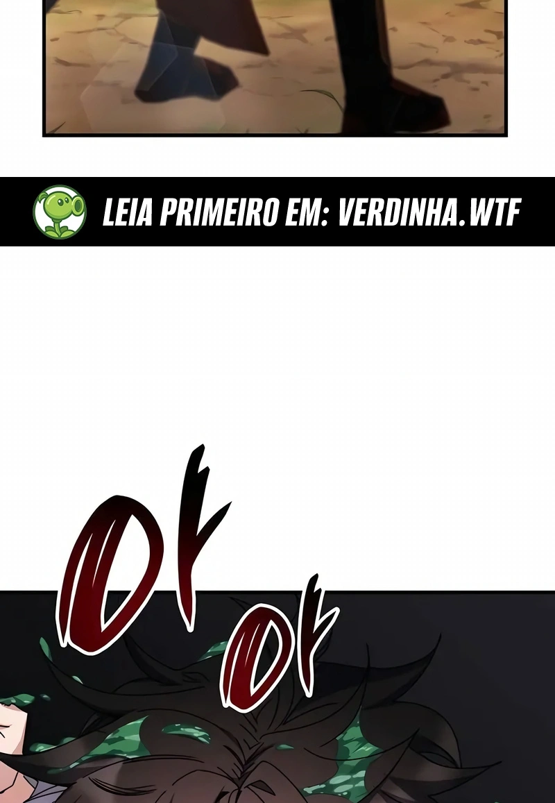 Read Academia da Transcendência (PT-BR) PT Manga Online