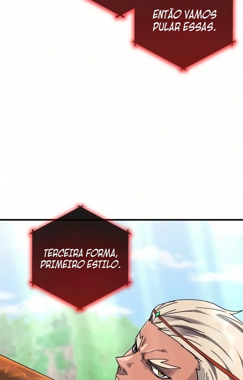 Read Academia da Transcendência (PT-BR) PT Manga Online