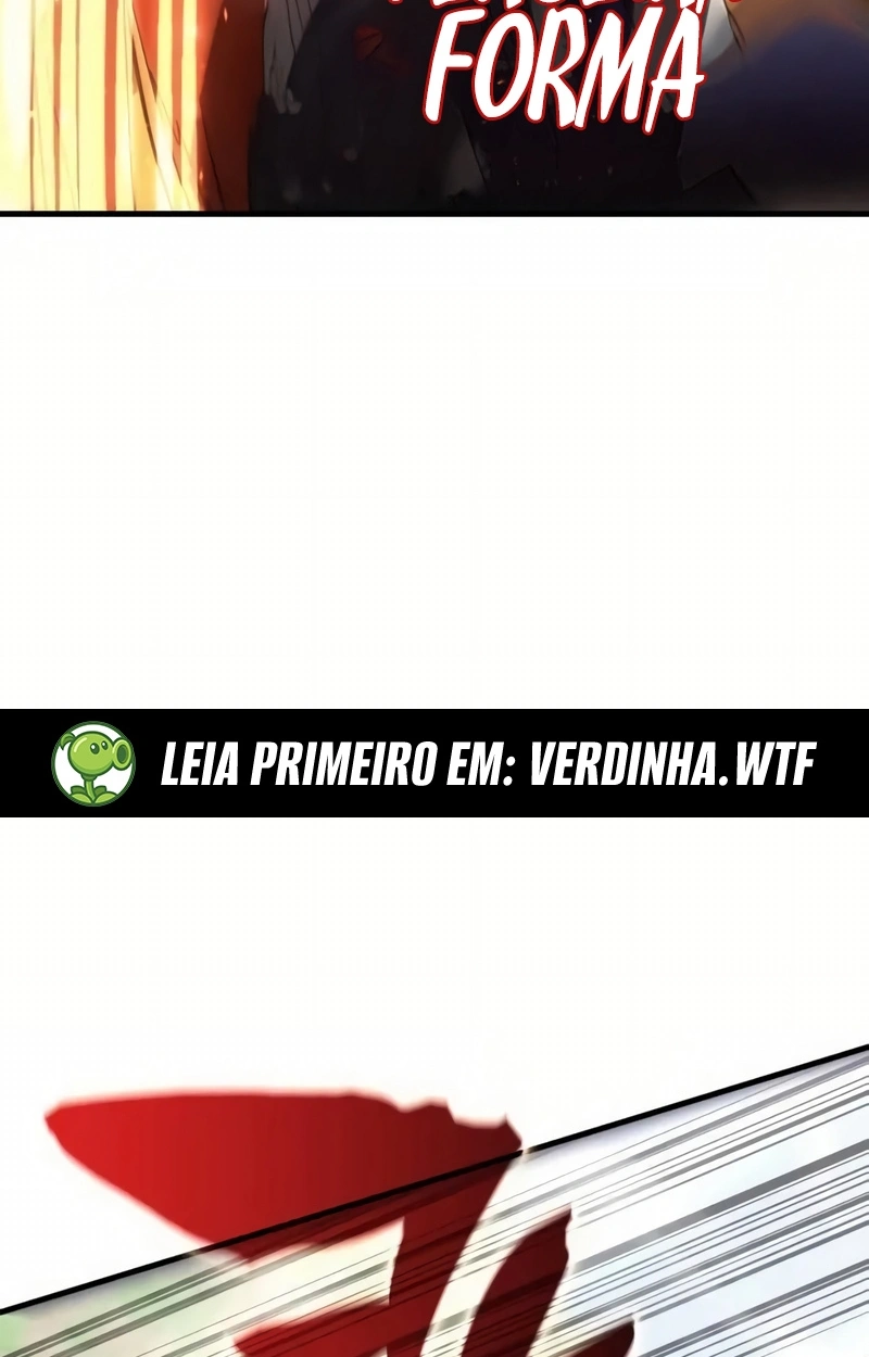 Read Academia da Transcendência (PT-BR) PT Manga Online