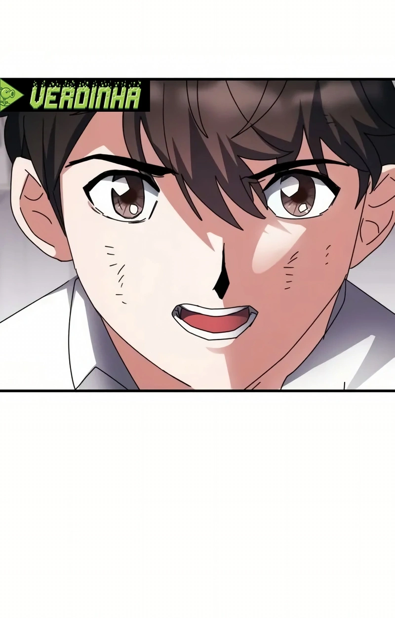 Read Academia da Transcendência (PT-BR) PT Manga Online