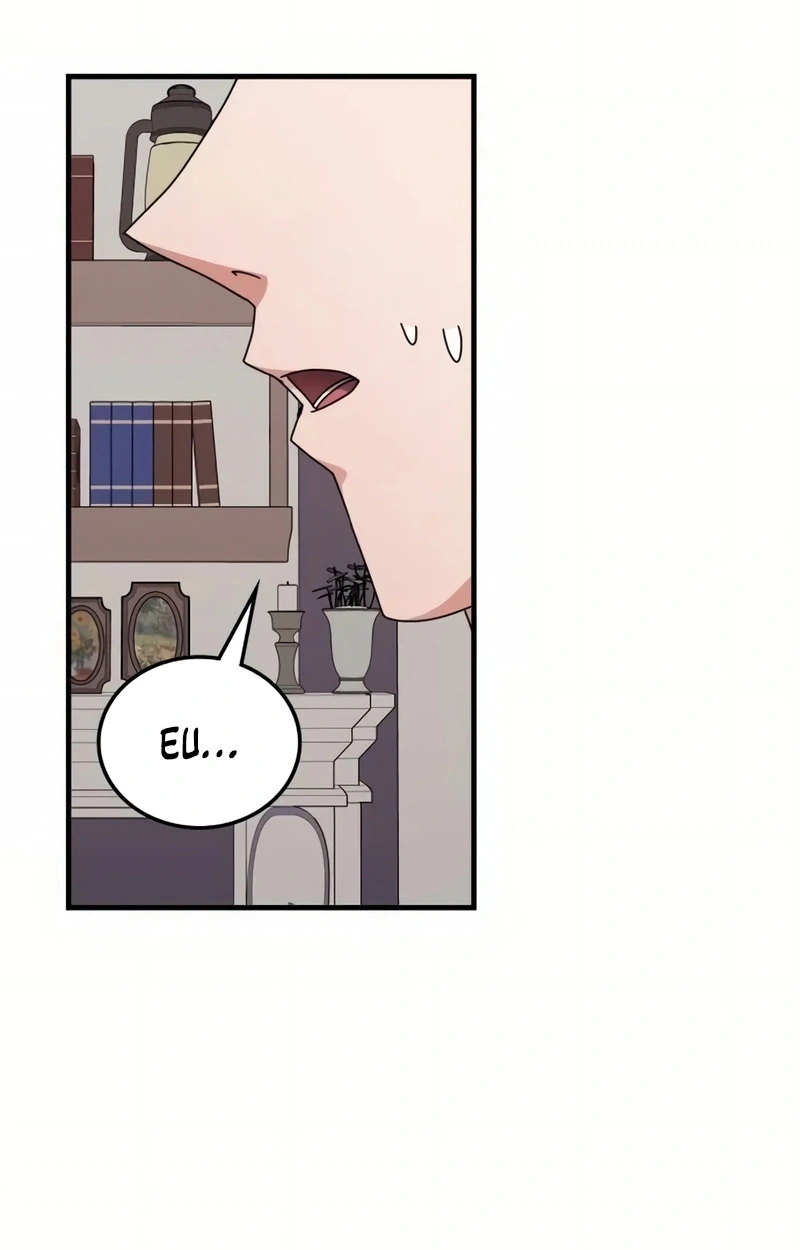 Read Academia da Transcendência (PT-BR) PT Manga Online